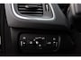 Volvo V40 2.0 D2 Kinetic