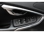 Volvo V40 2.0 D2 Kinetic