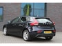 Volvo V40 2.0 D2 Kinetic