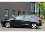 Volvo V40 2.0 D2 Kinetic