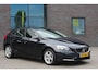 Volvo V40 2.0 D2 Kinetic