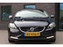 Volvo V40 2.0 D2 Kinetic