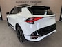 Kia Sportage 1.6 T Plug In Hybrid GT-Line Trekhaak Clima Navi Acc Carplay Led Incl 12Mnd Garantie