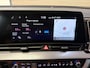 Kia Sportage 1.6 T Plug In Hybrid GT-Line Trekhaak Clima Navi Acc Carplay Led Incl 12Mnd Garantie