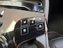 Kia Sportage 1.6 T Plug In Hybrid GT-Line Trekhaak Clima Navi Acc Carplay Led Incl 12Mnd Garantie