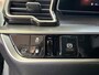 Kia Sportage 1.6 T Plug In Hybrid GT-Line Trekhaak Clima Navi Acc Carplay Led Incl 12Mnd Garantie