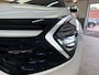 Kia Sportage 1.6 T Plug In Hybrid GT-Line Trekhaak Clima Navi Acc Carplay Led Incl 12Mnd Garantie