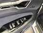 Kia Sportage 1.6 T Plug In Hybrid GT-Line Trekhaak Clima Navi Acc Carplay Led Incl 12Mnd Garantie