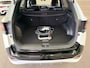 Kia Sportage 1.6 T Plug In Hybrid GT-Line Trekhaak Clima Navi Acc Carplay Led Incl 12Mnd Garantie