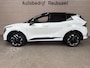 Kia Sportage 1.6 T Plug In Hybrid GT-Line Trekhaak Clima Navi Acc Carplay Led Incl 12Mnd Garantie