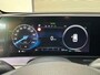 Kia Sportage 1.6 T Plug In Hybrid GT-Line Trekhaak Clima Navi Acc Carplay Led Incl 12Mnd Garantie