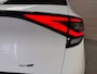 Kia Sportage 1.6 T Plug In Hybrid GT-Line Trekhaak Clima Navi Acc Carplay Led Incl 12Mnd Garantie