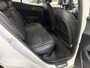 Kia Sportage 1.6 T Plug In Hybrid GT-Line Trekhaak Clima Navi Acc Carplay Led Incl 12Mnd Garantie