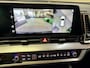 Kia Sportage 1.6 T Plug In Hybrid GT-Line Trekhaak Clima Navi Acc Carplay Led Incl 12Mnd Garantie