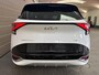 Kia Sportage 1.6 T Plug In Hybrid GT-Line Trekhaak Clima Navi Acc Carplay Led Incl 12Mnd Garantie