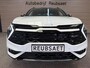 Kia Sportage 1.6 T Plug In Hybrid GT-Line Trekhaak Clima Navi Acc Carplay Led Incl 12Mnd Garantie