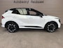 Kia Sportage 1.6 T Plug In Hybrid GT-Line Trekhaak Clima Navi Acc Carplay Led Incl 12Mnd Garantie