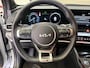Kia Sportage 1.6 T Plug In Hybrid GT-Line Trekhaak Clima Navi Acc Carplay Led Incl 12Mnd Garantie