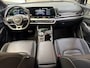 Kia Sportage 1.6 T Plug In Hybrid GT-Line Trekhaak Clima Navi Acc Carplay Led Incl 12Mnd Garantie