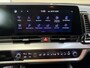 Kia Sportage 1.6 T Plug In Hybrid GT-Line Trekhaak Clima Navi Acc Carplay Led Incl 12Mnd Garantie