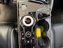 Kia Sportage 1.6 T Plug In Hybrid GT-Line Trekhaak Clima Navi Acc Carplay Led Incl 12Mnd Garantie
