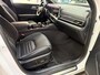 Kia Sportage 1.6 T Plug In Hybrid GT-Line Trekhaak Clima Navi Acc Carplay Led Incl 12Mnd Garantie