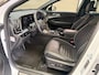 Kia Sportage 1.6 T Plug In Hybrid GT-Line Trekhaak Clima Navi Acc Carplay Led Incl 12Mnd Garantie