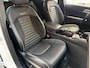 Kia Sportage 1.6 T Plug In Hybrid GT-Line Trekhaak Clima Navi Acc Carplay Led Incl 12Mnd Garantie