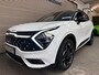 Kia Sportage 1.6 T Plug In Hybrid GT-Line Trekhaak Clima Navi Acc Carplay Led Incl 12Mnd Garantie