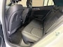 Kia Sportage 1.6 T Plug In Hybrid GT-Line Trekhaak Clima Navi Acc Carplay Led Incl 12Mnd Garantie