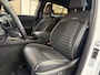 Kia Sportage 1.6 T Plug In Hybrid GT-Line Trekhaak Clima Navi Acc Carplay Led Incl 12Mnd Garantie