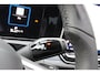 Volkswagen Tiguan 1.5 eTSI R-Line Business