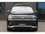 Volkswagen Tiguan 1.5 eTSI R-Line Business