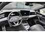 Volkswagen Tiguan 1.5 eTSI R-Line Business