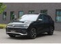 Volkswagen Tiguan 1.5 eTSI R-Line Business
