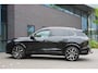 Volkswagen Tiguan 1.5 eTSI R-Line Business