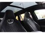 Volkswagen Tiguan 1.5 eTSI R-Line Business