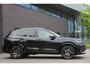 Volkswagen Tiguan 1.5 eTSI R-Line Business