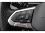 Volkswagen Tiguan 1.5 eTSI R-Line Business