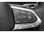 Volkswagen Tiguan 1.5 eTSI R-Line Business