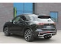 Volkswagen Tiguan 1.5 eTSI R-Line Business