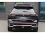 Volkswagen Tiguan 1.5 eTSI R-Line Business