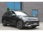 Volkswagen Tiguan 1.5 eTSI R-Line Business