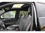 Volkswagen Tiguan 1.5 eTSI R-Line Business