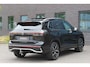 Volkswagen Tiguan 1.5 eTSI R-Line Business