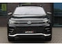 Volkswagen Tiguan 1.5 eTSI R-Line Business