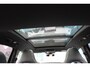 Volkswagen Tiguan 1.5 eTSI R-Line Business
