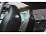 Volkswagen Tiguan 1.5 eTSI R-Line Business