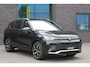 Volkswagen Tiguan 1.5 eTSI R-Line Business