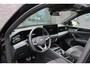 Volkswagen Tiguan 1.5 eTSI R-Line Business